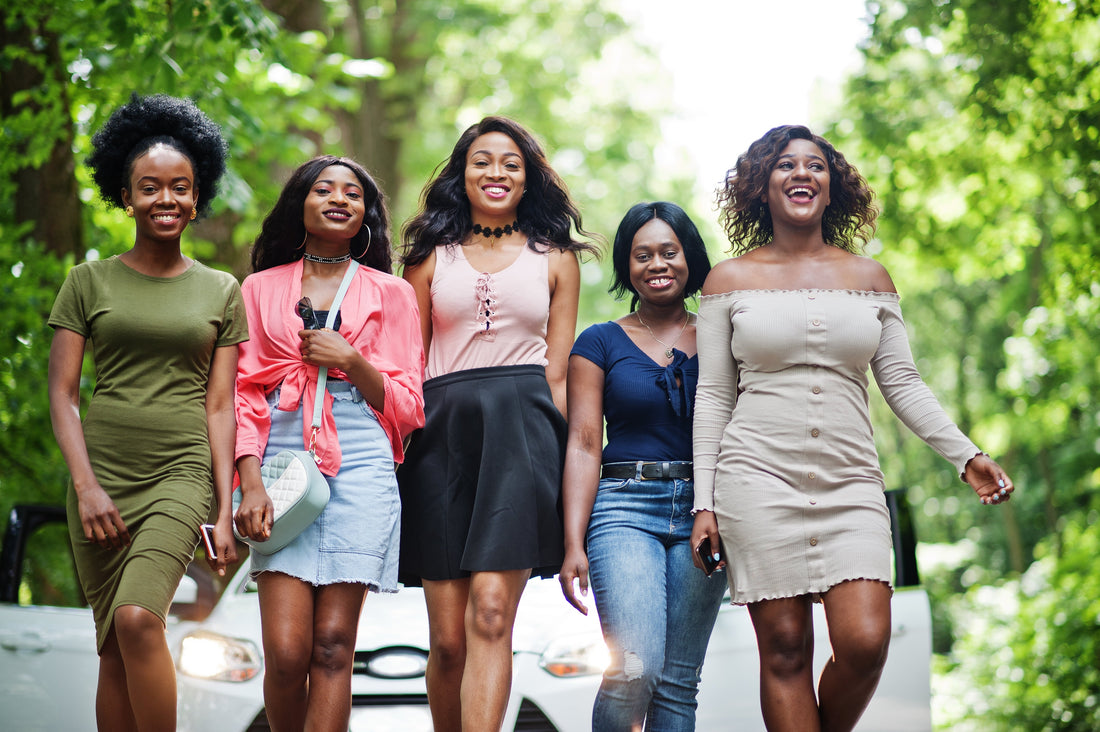 Top 10 Must-Have Accessories to Transform Any Outfit