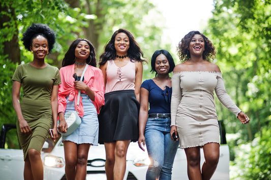Top 10 Must-Have Accessories to Transform Any Outfit