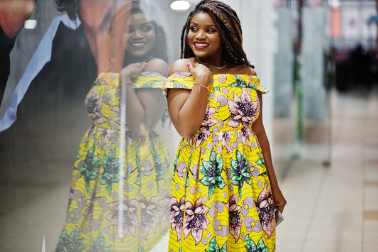 Affordable Luxury: How TrippleEm Brings You High Fashion at the Best Prices
